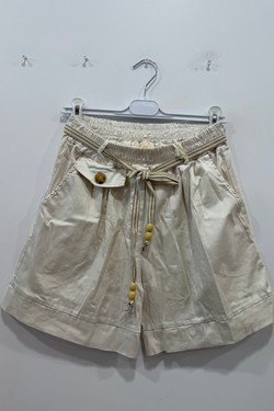 6836-BLANC