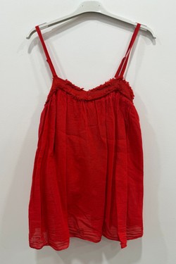 84781-ORANGE