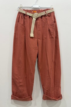 59531-CAMEL