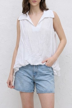 859141-BLANC