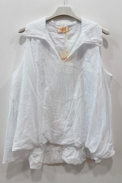 859141-BLANC