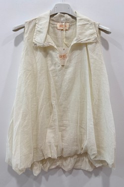 859141-BLANC