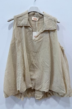 859141-BLANC