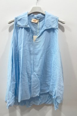 859141-BLANC