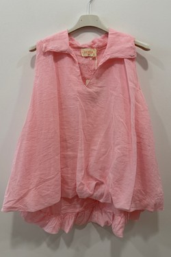 859141-BLANC