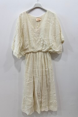 86178-VERT OLIVE