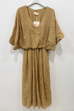 86178-VERT OLIVE