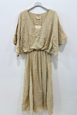 86178-VERT OLIVE