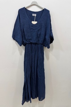 86178-VERT OLIVE