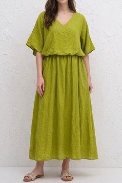 86178-VERT OLIVE