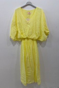 86178-VERT OLIVE