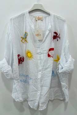 858061-BLANC