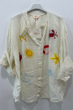 858061-BLANC