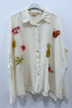851604-BLANC