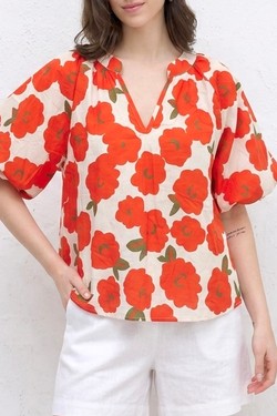 6596-ORANGE