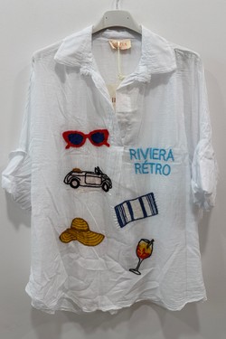 851983-BLANC