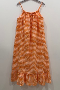 0465-ORANGE