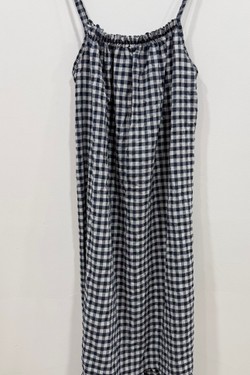 0465-ORANGE