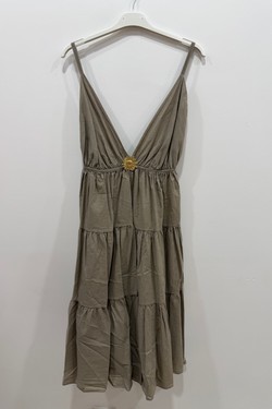 860521-VERT OLIVE