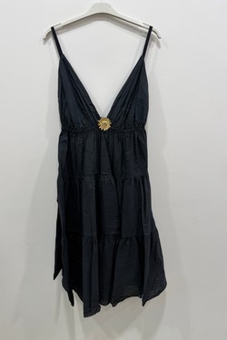860521-VERT OLIVE