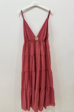 86179-CHOCO