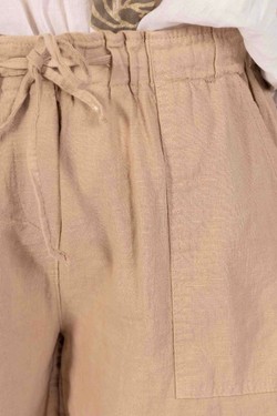 60901-CAMEL