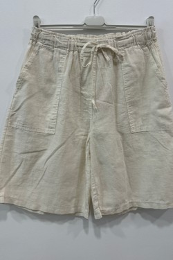 60901-CAMEL