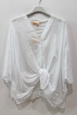 86076-BLANC