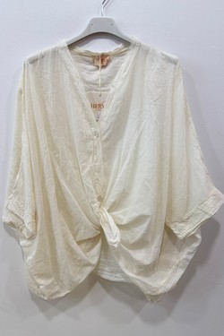 86076-BLANC