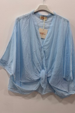 86076-BLANC