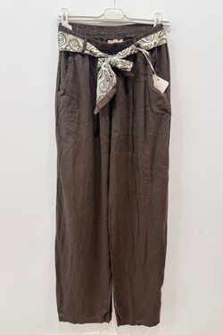 219837-CHOCO