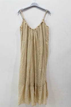 85018-BLANC