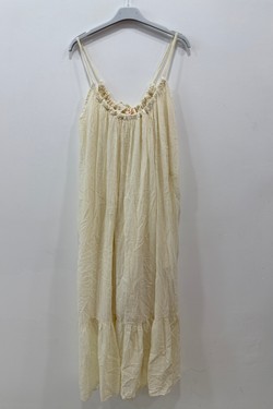 85018-BLANC
