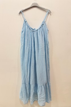 85018-BLANC