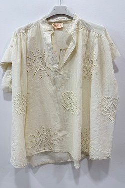 849211-BLANC