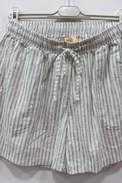 5921-MARINE