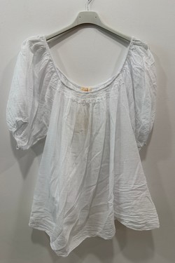 86247-VERT POMME