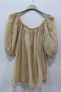 86247-VERT POMME
