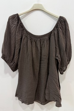 86247-VERT POMME