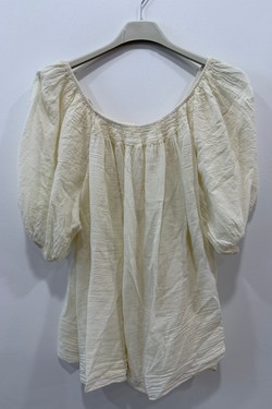 86247-VERT POMME