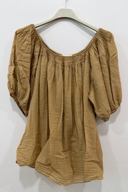 86247-VERT POMME