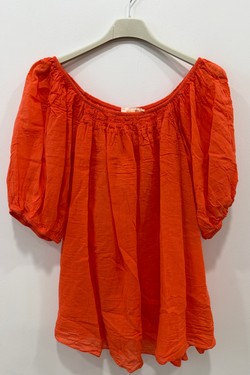 86247-VERT POMME