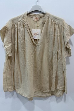 83348-VERT POMME