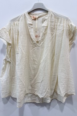 83348-VERT POMME