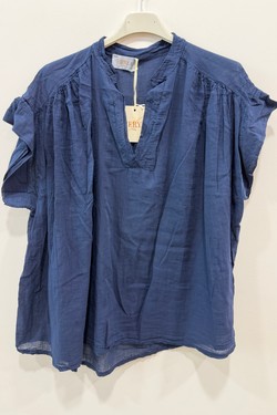 83348-VERT POMME