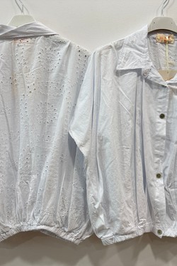 86256-VERT POMME