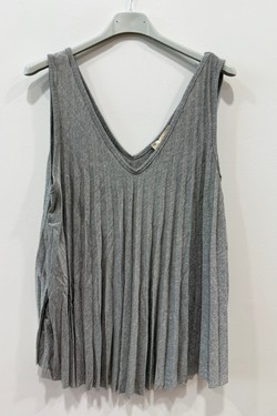6728-DORÉ