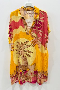 96793-CAMEL