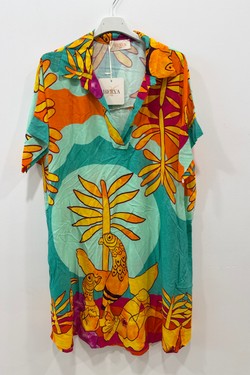 96793-CAMEL