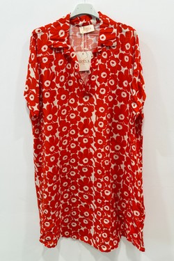 83928-ORANGE